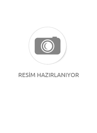 K-N  RU-5060 UNIVERSAL HAVA FİLTRESİ